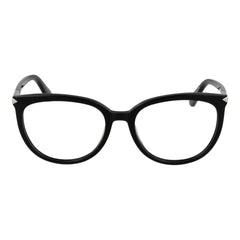 Guess Black Women Glasses Frame - Eyeglasses