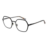 Guess Black Women Glasses Frame - Eyeglasses