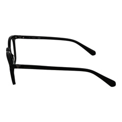 Guess Black Women Glasses Frame - Eyeglasses