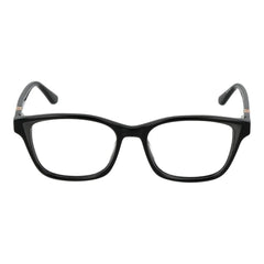 Guess Black Women Glasses Frame - Eyeglasses