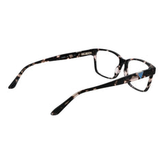 Guess Black Women Glasses Frame - Eyeglasses