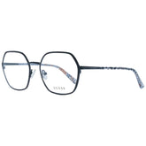 Guess Black Women Glasses Frame - Eyeglasses