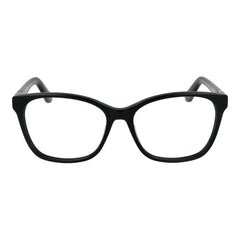 Guess Black Women Glasses Frame - Eyeglasses