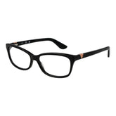 Guess Black Women Glasses Frame - Eyeglasses