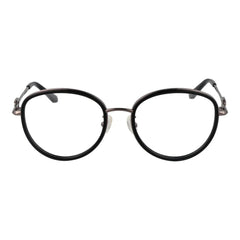 Guess Black Women Glasses Frame - Eyeglasses