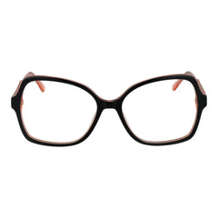 Guess Black Women Glasses Frame - Eyeglasses