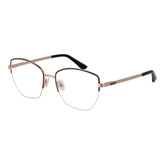 Guess Black Women Glasses Frame - Eyeglasses