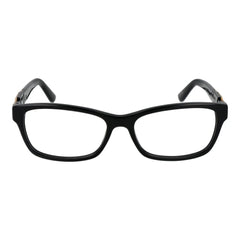 Guess Black Women Glasses Frame - Eyeglasses
