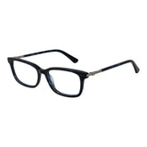 Guess Black Women Glasses Frame - Eyeglasses