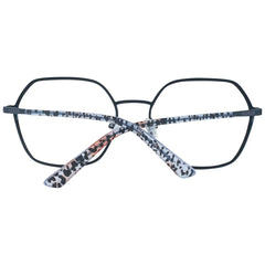 Guess Black Women Glasses Frame - Eyeglasses