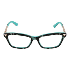 Guess Black Women Glasses Frame - Eyeglasses