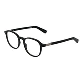 Guess Black Women Glasses Frame - Eyeglasses