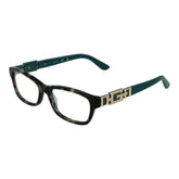 Guess Black Women Glasses Frame - Eyeglasses