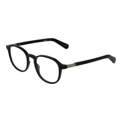 Guess Black Women Glasses Frame - Eyeglasses