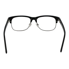 Guess Black Women Glasses Frame - Eyeglasses