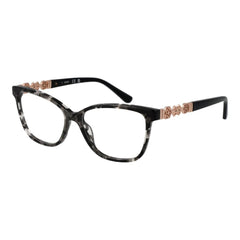 Guess Black Women Glasses Frame - Eyeglasses