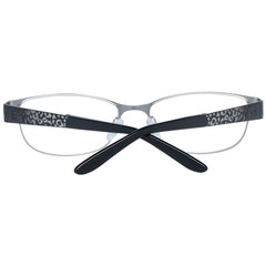 Guess Black Women Glasses Frame - Eyeglasses