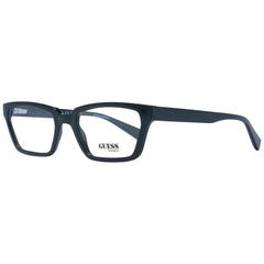 Guess Black Women Glasses Frame - Eyeglasses