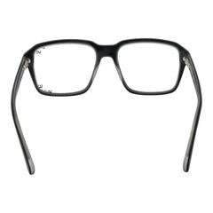 Guess Black Women Glasses Frame - Eyeglasses