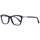 Guess Black Women Glasses Frame - Eyeglasses