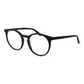 Guess Black Women Glasses Frame - Eyeglasses