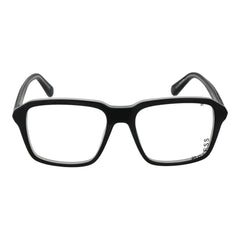 Guess Black Women Glasses Frame - Eyeglasses