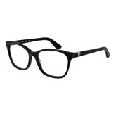 Guess Black Women Glasses Frame - Eyeglasses