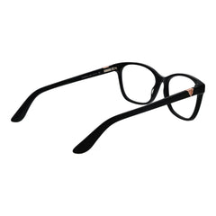 Guess Black Women Glasses Frame - Eyeglasses