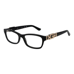 Guess Black Women Glasses Frame - Eyeglasses