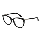 Guess Black Women Glasses Frame - Eyeglasses