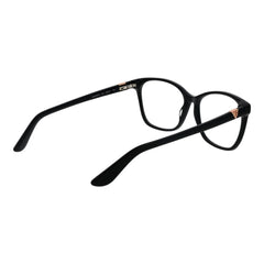 Guess Black Women Glasses Frame - Eyeglasses