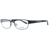 Guess Black Women Glasses Frame - Eyeglasses