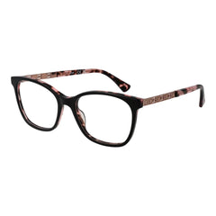 Guess Black Women Glasses Frame - Eyeglasses