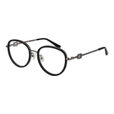 Guess Black Women Glasses Frame - Eyeglasses
