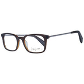 Guess Black Women Glasses Frame - Eyeglasses