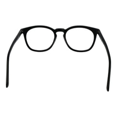 Guess Black Women Glasses Frame - Eyeglasses