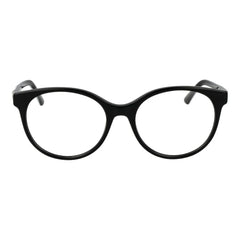 Guess Black Women Glasses Frame - Eyeglasses