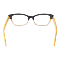 Guess Black Women Glasses Frame - Eyeglasses