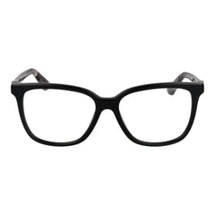 Guess Black Women Glasses Frame - Eyeglasses
