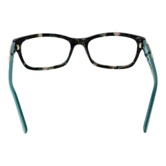 Guess Black Women Glasses Frame - Eyeglasses