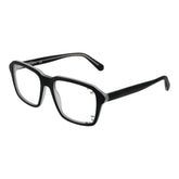 Guess Black Women Glasses Frame - Eyeglasses