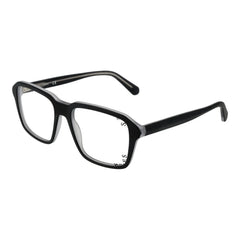 Guess Black Women Glasses Frame - Eyeglasses