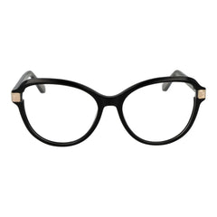 Guess Black Women Glasses Frame - Eyeglasses