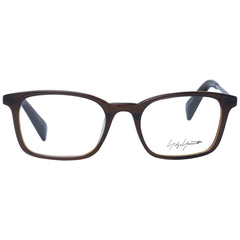 Guess Black Women Glasses Frame - Eyeglasses