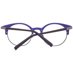 Guess Black Women Glasses Frame - Eyeglasses