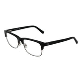 Guess Black Women Glasses Frame - Eyeglasses