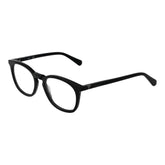 Guess Black Women Glasses Frame - Eyeglasses