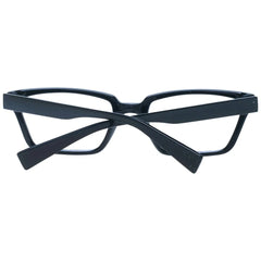 Guess Black Women Glasses Frame - Eyeglasses