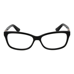 Guess Black Women Glasses Frame - Eyeglasses