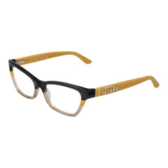 Guess Black Women Glasses Frame - Eyeglasses